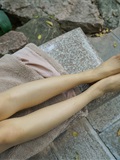 MussGirl慕丝女郎  NO.590 莹莹(55)